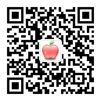 不搜公式的时时彩软件